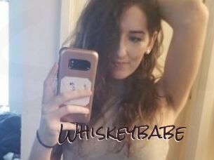 whiskeybabe Spicy Blogs