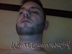 WhiteLighting34