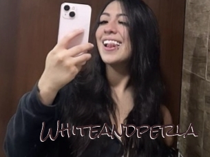 Whiteandperla