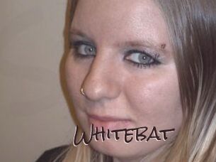 Whitebat