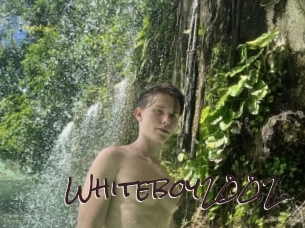 whiteboy2002 Spicy Blogs