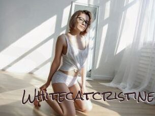 Whitecatcristine