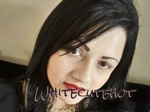 Whitecutehot