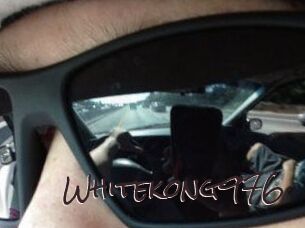 Whitekong976