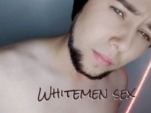 Whitemen_sex