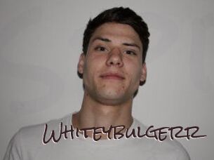 Whitey_bulgerr