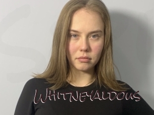 Whitneyaldous