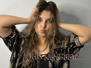 Whitneybeer