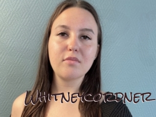 whitneycordner Spicy Blogs