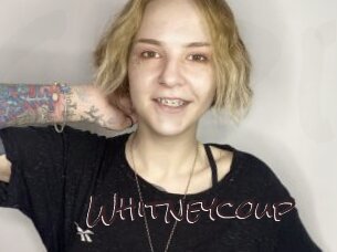 whitneycoup Spicy Blogs