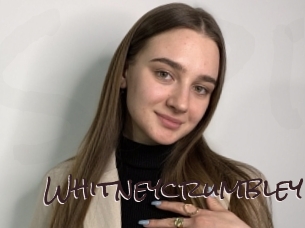 Whitneycrumbley