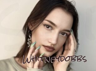 Whitneydobbs