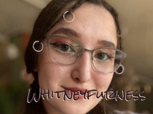 Whitneyfurness