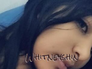 Whitneyshin