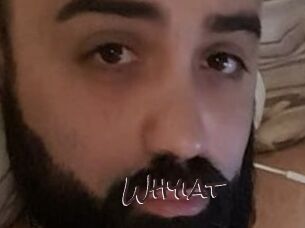 Whyiat