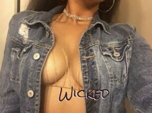 Wicked_