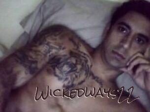 Wickedways22