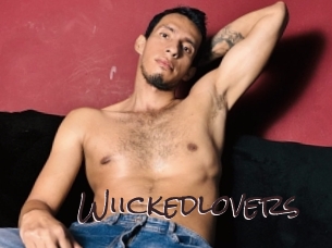 Wiickedlovers