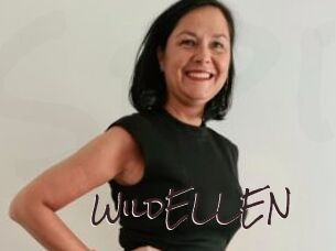 WildELLEN