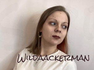 Wildaackerman