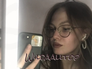 Wildaalltop