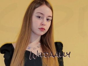 Wildaally