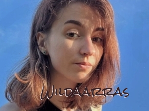 Wildaarras