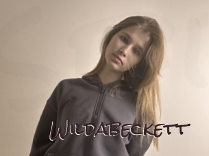 Wildabeckett