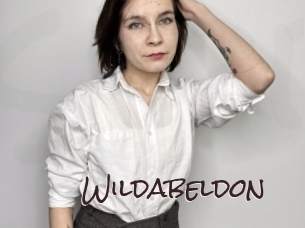 Wildabeldon