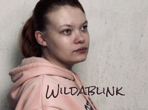 Wildablink
