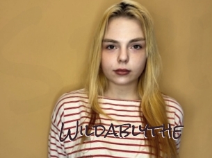 Wildablythe