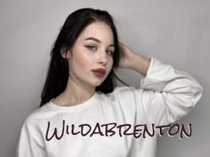 Wildabrenton