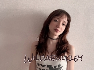 Wildabulkley