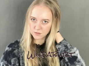 Wildaburt
