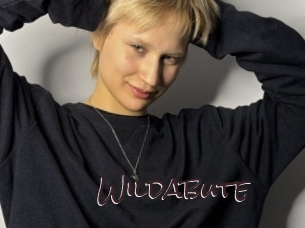 Wildabute