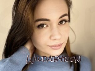 Wildabyron