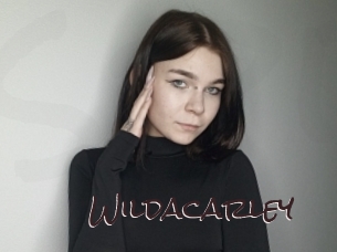 Wildacarley