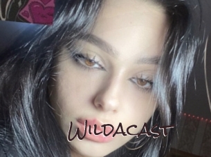 Wildacast