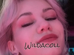 Wildacoll
