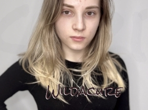Wildacure