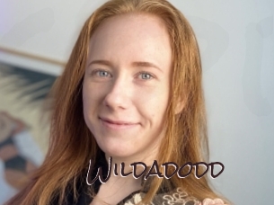 Wildadodd