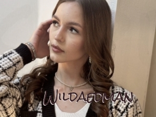 Wildaedman