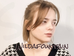 Wildafountain