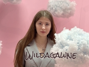 Wildagawne