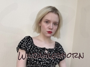 wildagleghorn Spicy Blogs