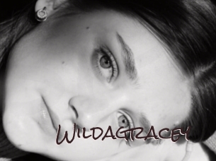 Wildagracey