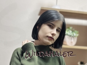Wildahaler
