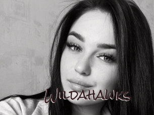 wildahawks Spicy Blogs