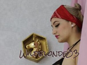 Wildblonde03