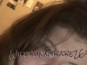 Wildbunnybabe264